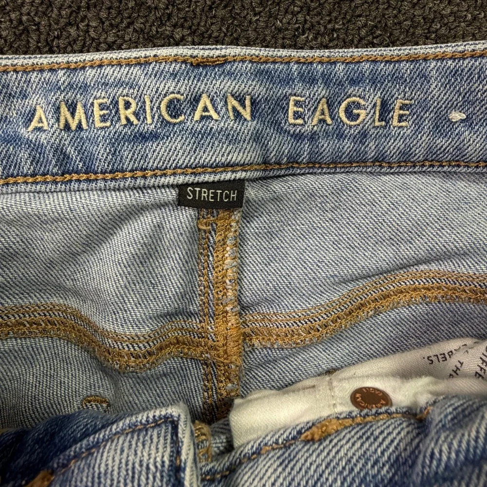 American Eagle Outfitters american eagle